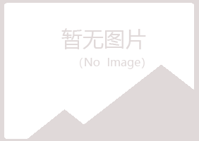 天峻县浮夸能源有限公司